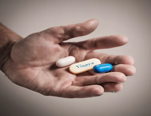 donde puedo comprar viagra sin receta capital federal